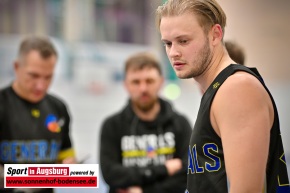 TSV-Diedorf-I-TSV-Gersthofen-Generals-I-Herren-Basketball-Schmuttertalhalle-Diedorf_0914