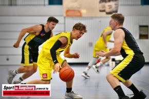 TSV-Diedorf-I-TSV-Gersthofen-Generals-I-Herren-Basketball-Schmuttertalhalle-Diedorf_0932