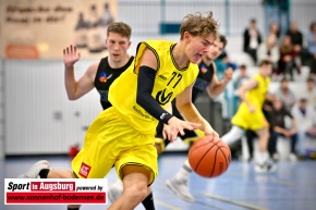 TSV-Diedorf-I-TSV-Gersthofen-Generals-I-Herren-Basketball-Schmuttertalhalle-Diedorf_0935