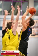 TSV-Diedorf-I-TSV-Gersthofen-Generals-I-Herren-Basketball-Schmuttertalhalle-Diedorf_0946