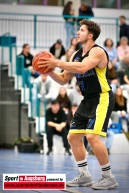 TSV-Diedorf-I-TSV-Gersthofen-Generals-I-Herren-Basketball-Schmuttertalhalle-Diedorf_0947