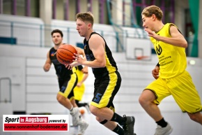 TSV-Diedorf-I-TSV-Gersthofen-Generals-I-Herren-Basketball-Schmuttertalhalle-Diedorf_0955