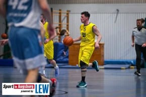 Basketball_in_Diedorf_2108