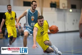 Basketball_in_Diedorf_2117