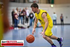 Basketball_in_Diedorf_2139