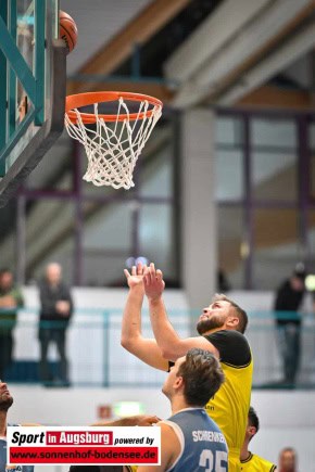 Basketball_in_Diedorf_2154