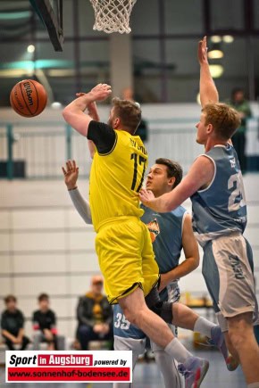 Basketball_in_Diedorf_2198