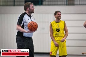 Basketball_in_Diedorf_2203