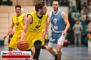 Basketball_in_Diedorf_2226