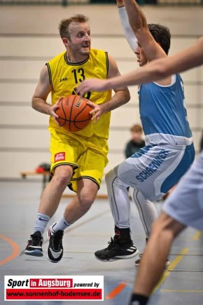 Basketball_in_Diedorf_2243