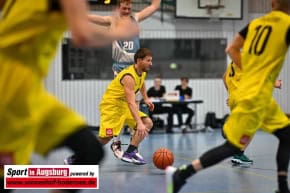 Basketball_in_Diedorf_2374