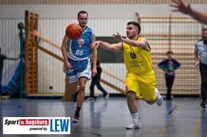 TSV_Diedorf_Basketball_1994