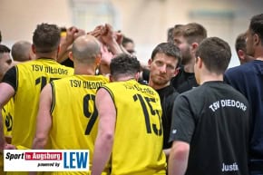 TSV_Diedorf_Basketball_2043