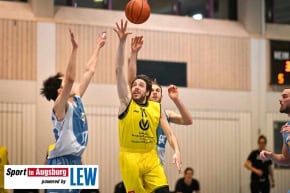 TSV_Diedorf_Basketball_2065