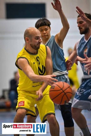 TSV_Diedorf_Basketball_2069