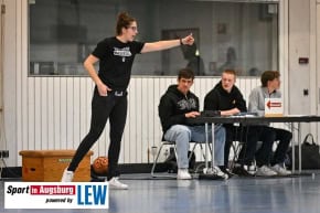 TSV_Diedorf_Basketball_2100