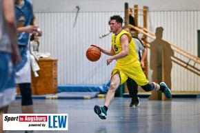 TSV_Diedorf_Basketball_2105