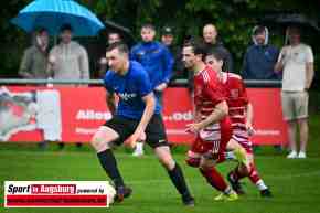 TSV-Fischach-AK-Augsburg-Sued-Fussball_7862