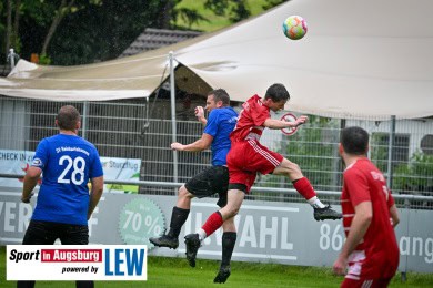 TSV-Fischach-AK-Augsburg-Sued-Fussball_7616