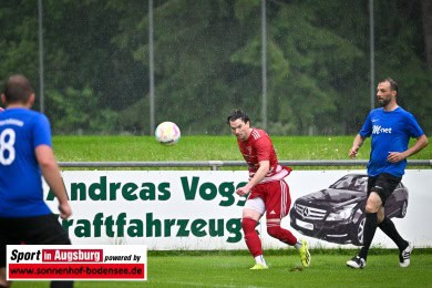 TSV-Fischach-AK-Augsburg-Sued-Fussball_7765