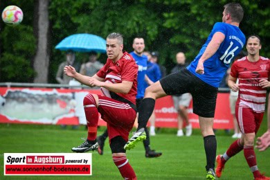 TSV-Fischach-AK-Augsburg-Sued-Fussball_7878