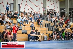 Friedberg_Landesliga_Handball_8210