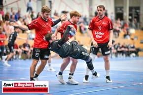 Friedberg_Landesliga_Handball_8273