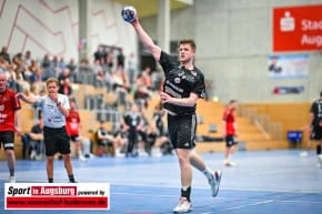 Friedberg_Landesliga_Handball_8279