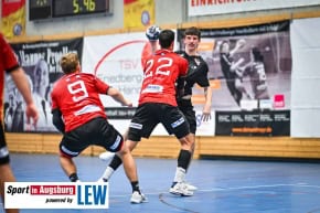 TSV_Friedberg_Handball_7939