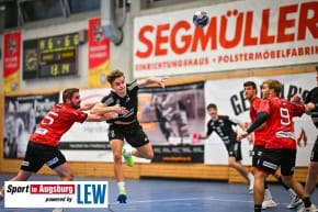 TSV_Friedberg_Handball_8080