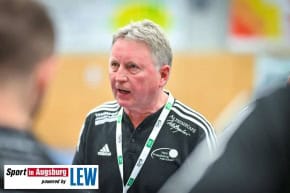 TSV_Friedberg_Handball_8146