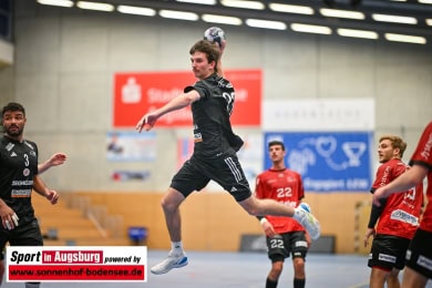 Friedberg_Landesliga_Handball_8199