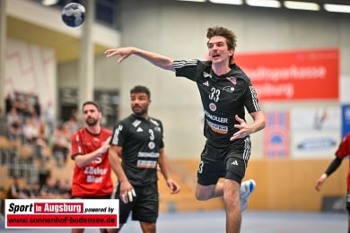 Friedberg_Landesliga_Handball_8201