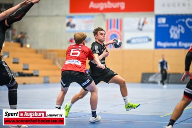 Friedberg_Landesliga_Handball_8252