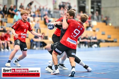 Friedberg_Landesliga_Handball_8262
