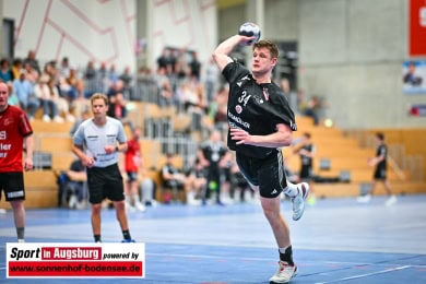 Friedberg_Landesliga_Handball_8284