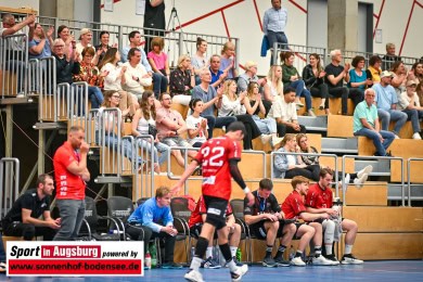 Friedberg_Landesliga_Handball_8290