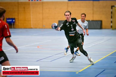 Friedberg_Landesliga_Handball_8384