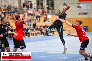 Friedberg_Landesliga_Handball_8395