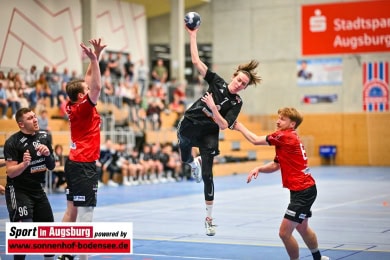 Friedberg_Landesliga_Handball_8396