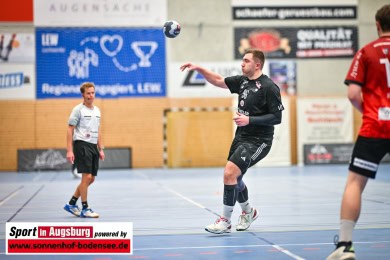 Friedberg_Landesliga_Handball_8421