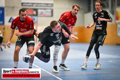 Friedberg_Landesliga_Handball_8452
