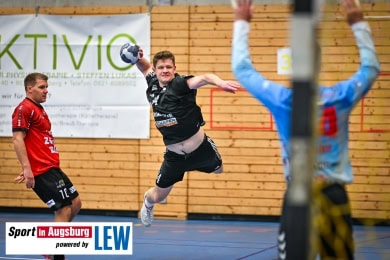 TSV_Friedberg_Handball_7908