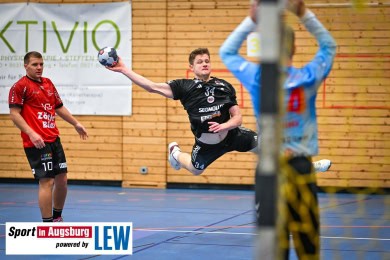 TSV_Friedberg_Handball_7910