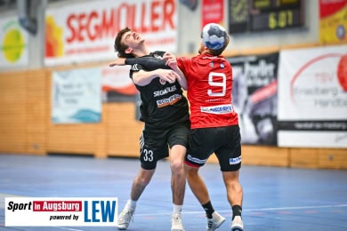 TSV_Friedberg_Handball_7965