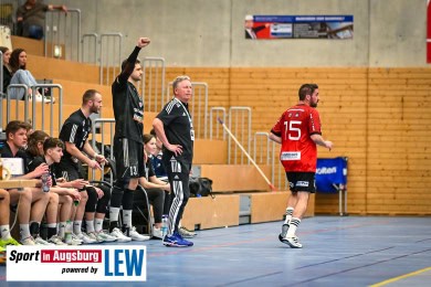 TSV_Friedberg_Handball_7970