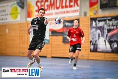 TSV_Friedberg_Handball_7998