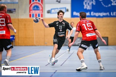 TSV_Friedberg_Handball_8010