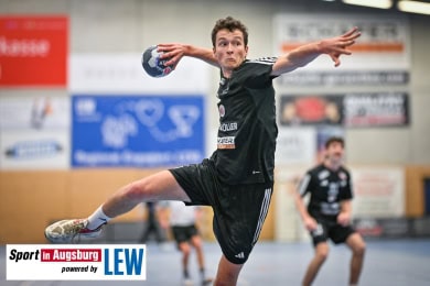 TSV_Friedberg_Handball_8019