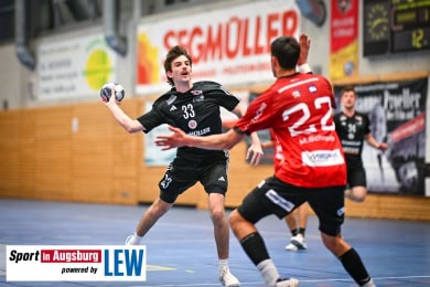 TSV_Friedberg_Handball_8063